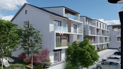 Apartament 3 camere, Piata Rahovei, Dedeman