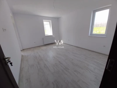 Oferta - 1260 euro/mp Apartament cu 3 camere, Sibiu